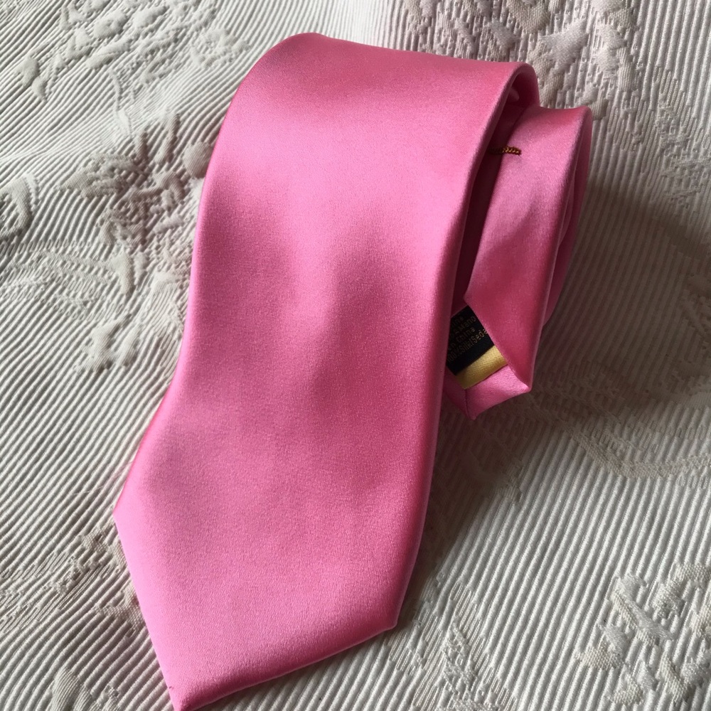 Donald J. Trump Signature Collection 100% …